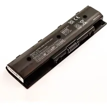 AGI Akku kompatibel mit HP HSTNN-YB4N