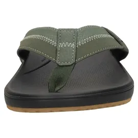 REEF Cushion Phantom 2.0 Schwarz 46