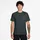 Nike Stride Herren Grün S