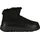FitFlop Gen-Ff Lederstiefelette schwarz