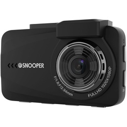  MY-CAM F2 