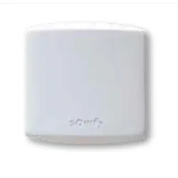 Somfy Lighting Outdoor RTS #1810628