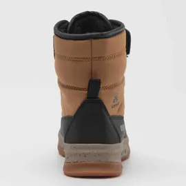Kamik Stormy Tan 36