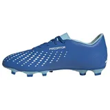 Adidas Predator Accuracy.4 Fxg GZ0010 42 2/3