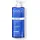 Uriage DS Hair sanft regulierendes Shampoo 500 ml