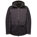 Craghoppers Gryffin Thermic Jacket Schwarz XL Mann