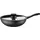AHD Amazing Home Design Antihaft-wok Induktion 30 cm, Mit Deckel, Pro