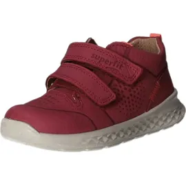 superfit Breeze Rot/Orange 5040 22