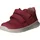 superfit Breeze Rot/Orange 5040 22