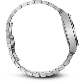 Victorinox I.N.O.X. Small 32mm 10ATM