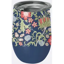 Chic.Mic Thermobecher bioloco office CUP 420 ml - virginia