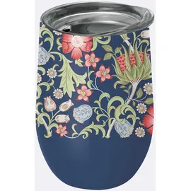 Chic.Mic Thermobecher bioloco office CUP 420 ml - virginia
