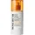 SOME BY MI V10 Hyal Hydra Capsule Sunscreen Creme LSF 50+ 40 ml
