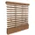 Sol Royal Soldecor Be5 Holzjalousie Eiche 140cm, 180 - Sol Royal