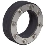 Doyma Hkd Dichtungseinsatz DN 200 Edelstahl