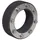 Doyma Hkd Dichtungseinsatz DN 200 Edelstahl