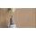 Rasch Textil Vliestapete Echo 6,00 m x 0,53 m 1 St Beige/Braun/Schwarz 370102