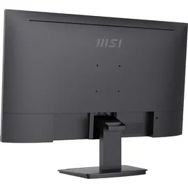 MSI PRO MP273U 27" schwarz