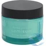 Bumble and Bumble Semisumo Haarwachs 50 ml