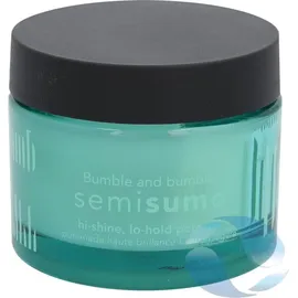 Bumble and Bumble Semisumo Haarwachs 50 ml