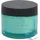 Bumble and Bumble Semisumo Haarwachs 50 ml