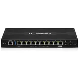 UBIQUITI networks EdgeRouter ER-12