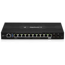 UBIQUITI networks EdgeRouter ER-12