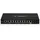 UBIQUITI networks EdgeRouter ER-12