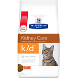 Hill's Prescription Diet Feline k/d 1,5 kg
