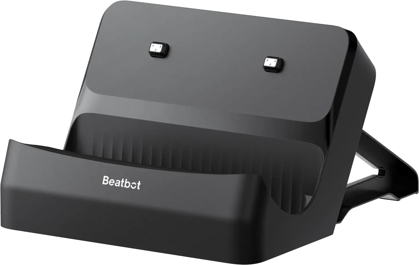 Ladestation BEATBOT 