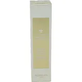 Guerlain Orchidée Impériale Le Sérum Gold Nobile Recharge 30 ml