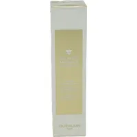 Guerlain Orchidée Impériale Le Sérum Gold Nobile Recharge 30 ml