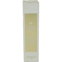 Guerlain Orchidée Impériale Le Sérum Gold Nobile Recharge 30 ml