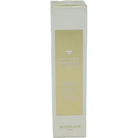 Guerlain Orchidée Impériale Le Sérum Gold Nobile Recharge 30 ml