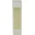 Guerlain Orchidée Impériale Le Sérum Gold Nobile Recharge 30 ml