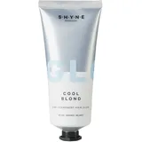 SHYNE Gloss Cool Blond 100 ml