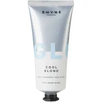 SHYNE Gloss Cool Blond 100 ml