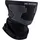 X-Bionic Neckwarmer B034 x black/grey L/XL