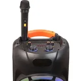 Denver BPS-459 schwarz