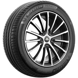 Michelin Primacy 4+ 235/45 R17 97W XL