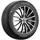 Michelin Primacy 4+ 235/45 R17 97W XL