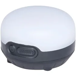 Black Diamond Moji R+ Lantern black (0002) ALL