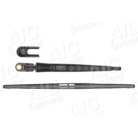 AIC Wischarm 56836