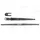 AIC Wischarm 56836