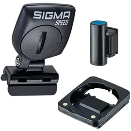 Sigma STS Geschwindigkeits Sender Rad 2 Kit