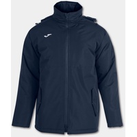 Joma Trivor, Marineblau, XL
