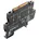Halbleiterrelais 4860V TOS 48-60 8950730000