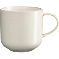 Asa Selection Kaffeetasse 0,4 l Beige