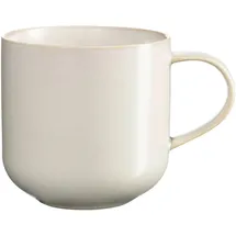 Asa Selection Kaffeetasse 0,4 l Beige