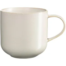 Asa Selection Kaffeetasse 0,4 l Beige